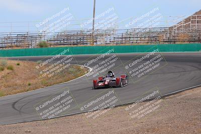 media/May-31-2025-CalClub SCCA (Sat) [[2c1a04e1ee]]/Race/Group 3/Turn 4b/